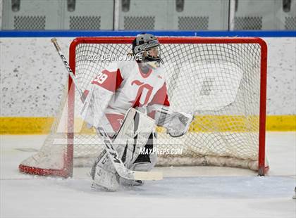 Thumbnail 2 in Churchville-Chili @ Penfield photogallery.