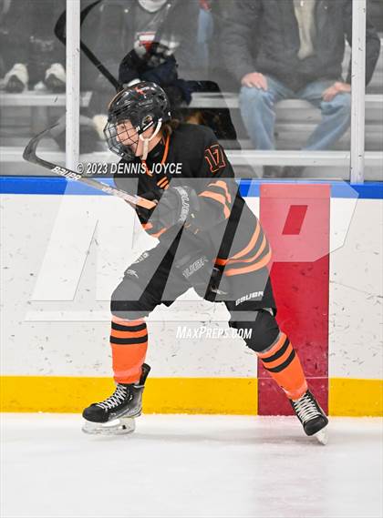 Thumbnail 1 in Churchville-Chili @ Penfield photogallery.