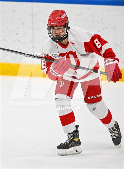 Thumbnail 1 in Churchville-Chili @ Penfield photogallery.