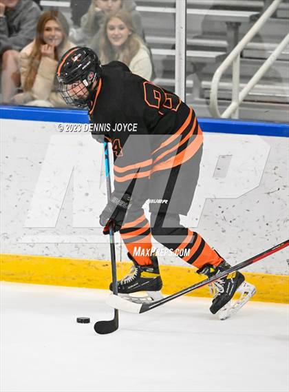 Thumbnail 3 in Churchville-Chili @ Penfield photogallery.