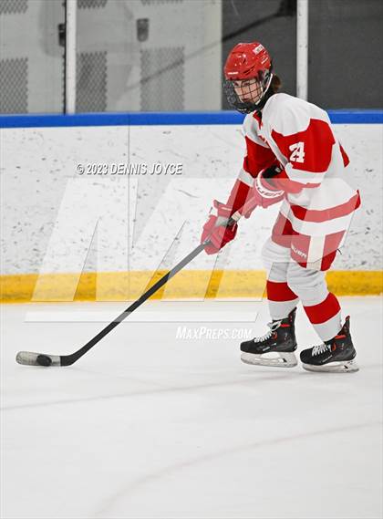 Thumbnail 3 in Churchville-Chili @ Penfield photogallery.