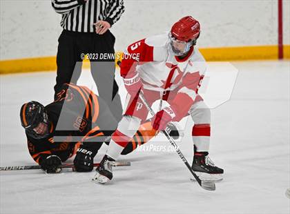 Thumbnail 2 in Churchville-Chili @ Penfield photogallery.