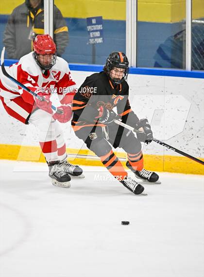 Thumbnail 3 in Churchville-Chili @ Penfield photogallery.