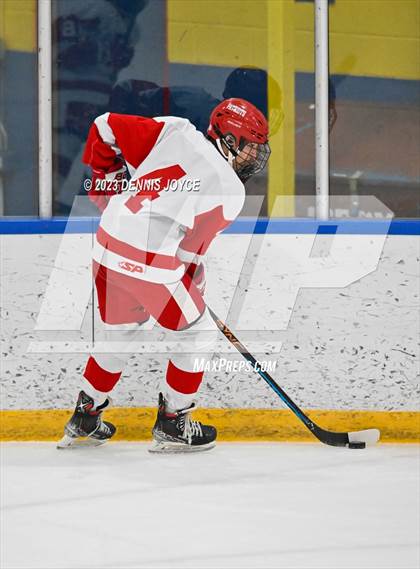 Thumbnail 3 in Churchville-Chili @ Penfield photogallery.