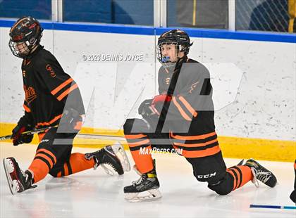Thumbnail 1 in Churchville-Chili @ Penfield photogallery.