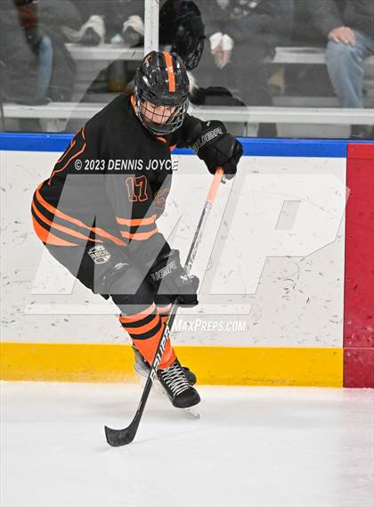 Thumbnail 3 in Churchville-Chili @ Penfield photogallery.