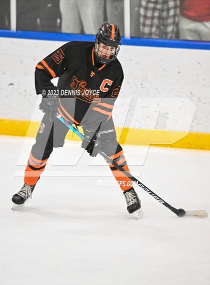Thumbnail 2 in Churchville-Chili @ Penfield photogallery.