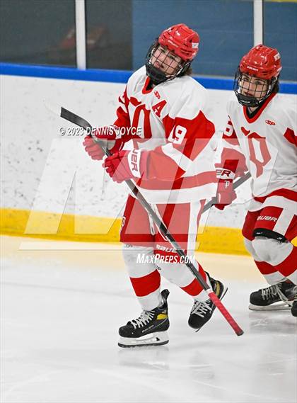 Thumbnail 3 in Churchville-Chili @ Penfield photogallery.