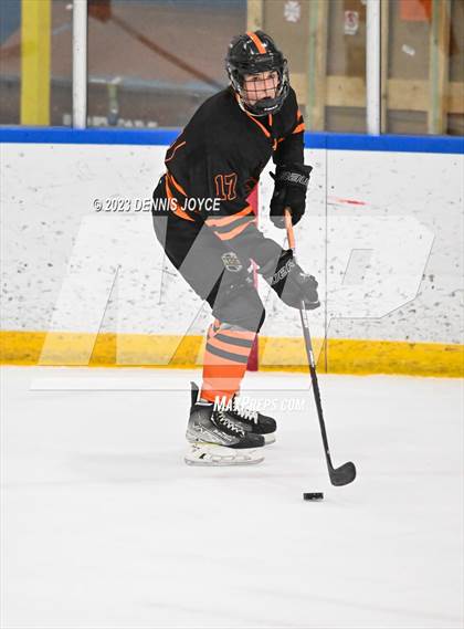 Thumbnail 3 in Churchville-Chili @ Penfield photogallery.
