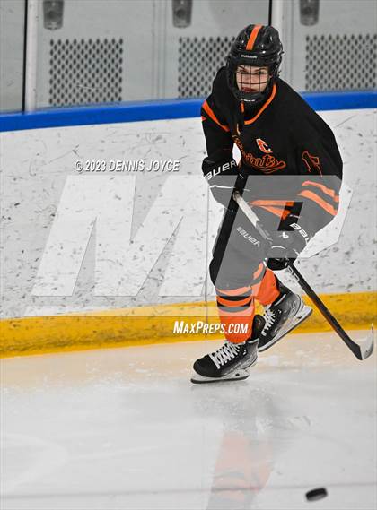 Thumbnail 3 in Churchville-Chili @ Penfield photogallery.