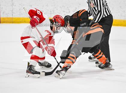 Thumbnail 2 in Churchville-Chili @ Penfield photogallery.