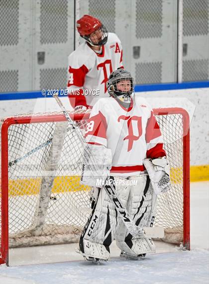 Thumbnail 1 in Churchville-Chili @ Penfield photogallery.