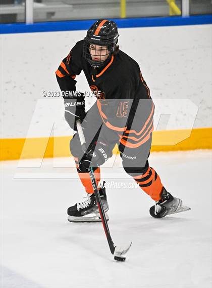 Thumbnail 2 in Churchville-Chili @ Penfield photogallery.
