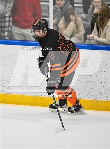 Thumbnail 1 in Churchville-Chili @ Penfield photogallery.