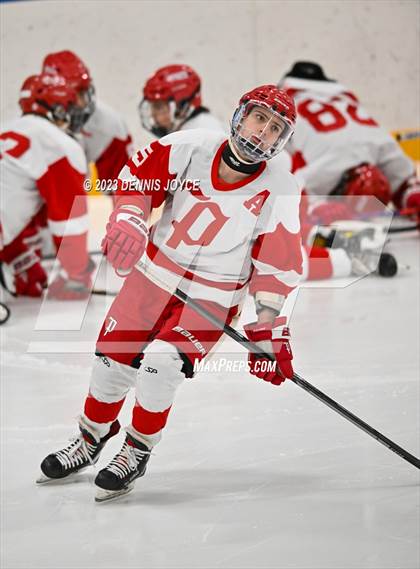 Thumbnail 2 in Churchville-Chili @ Penfield photogallery.