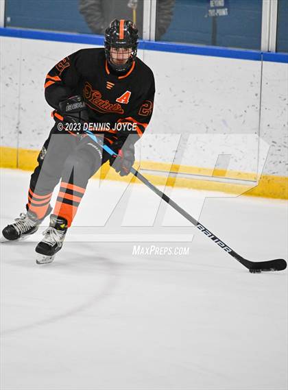 Thumbnail 1 in Churchville-Chili @ Penfield photogallery.