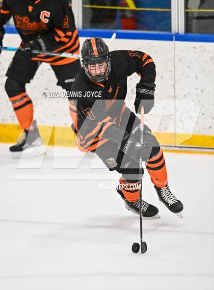 Thumbnail 2 in Churchville-Chili @ Penfield photogallery.