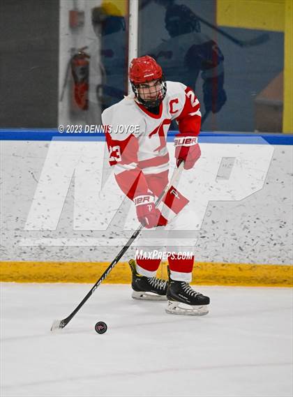 Thumbnail 2 in Churchville-Chili @ Penfield photogallery.