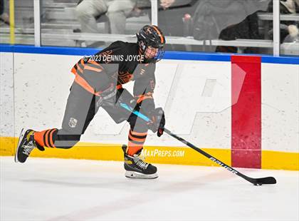 Thumbnail 3 in Churchville-Chili @ Penfield photogallery.