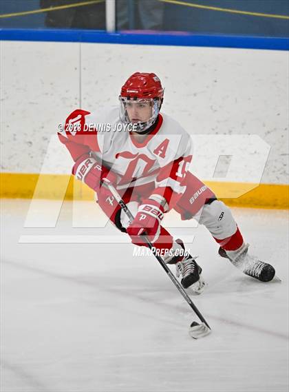 Thumbnail 1 in Churchville-Chili @ Penfield photogallery.