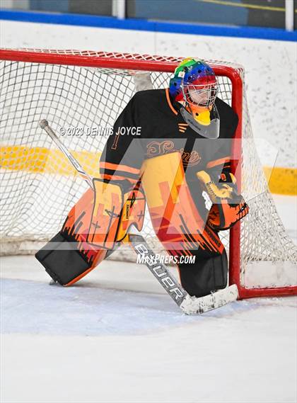 Thumbnail 2 in Churchville-Chili @ Penfield photogallery.