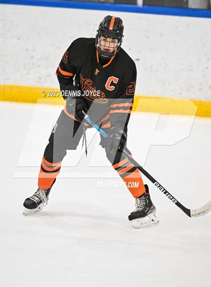 Thumbnail 1 in Churchville-Chili @ Penfield photogallery.
