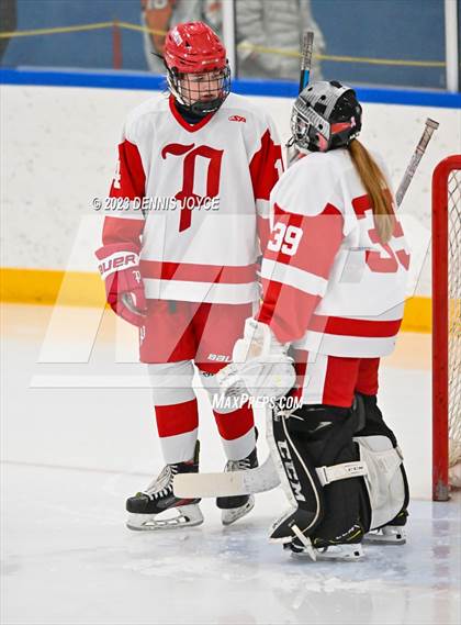 Thumbnail 1 in Churchville-Chili @ Penfield photogallery.