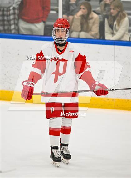 Thumbnail 2 in Churchville-Chili @ Penfield photogallery.