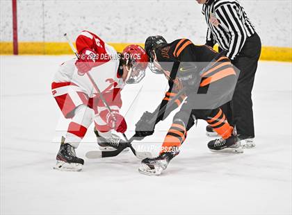 Thumbnail 1 in Churchville-Chili @ Penfield photogallery.