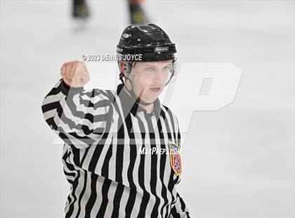 Thumbnail 3 in Churchville-Chili @ Penfield photogallery.