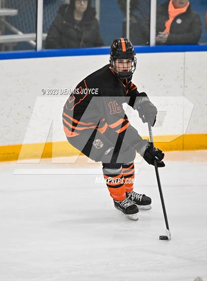 Thumbnail 1 in Churchville-Chili @ Penfield photogallery.