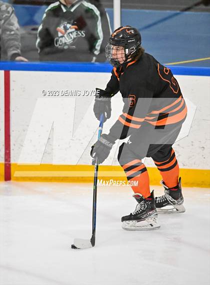 Thumbnail 3 in Churchville-Chili @ Penfield photogallery.