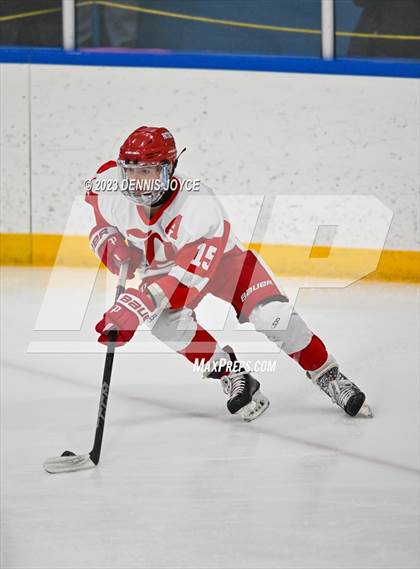 Thumbnail 3 in Churchville-Chili @ Penfield photogallery.