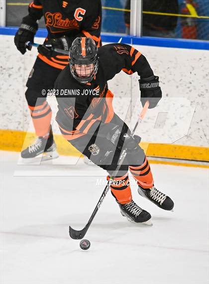 Thumbnail 1 in Churchville-Chili @ Penfield photogallery.