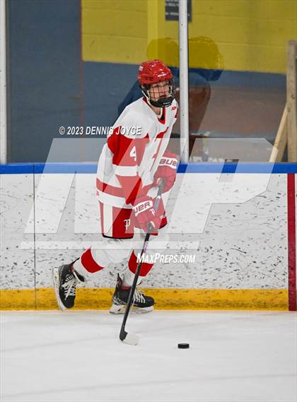 Thumbnail 2 in Churchville-Chili @ Penfield photogallery.