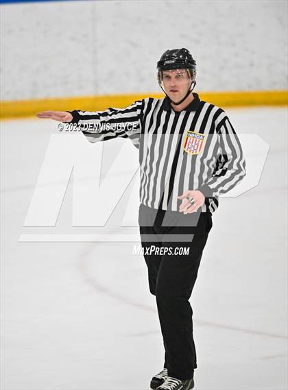 Thumbnail 3 in Churchville-Chili @ Penfield photogallery.