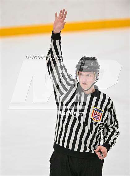 Thumbnail 2 in Churchville-Chili @ Penfield photogallery.
