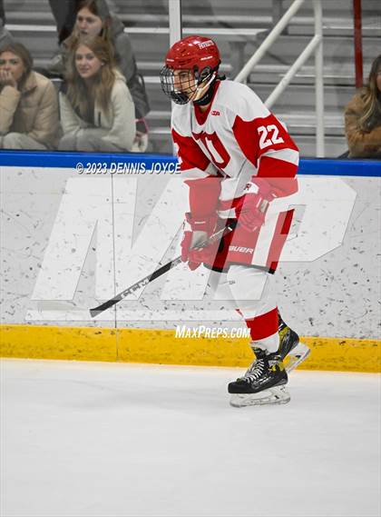 Thumbnail 2 in Churchville-Chili @ Penfield photogallery.