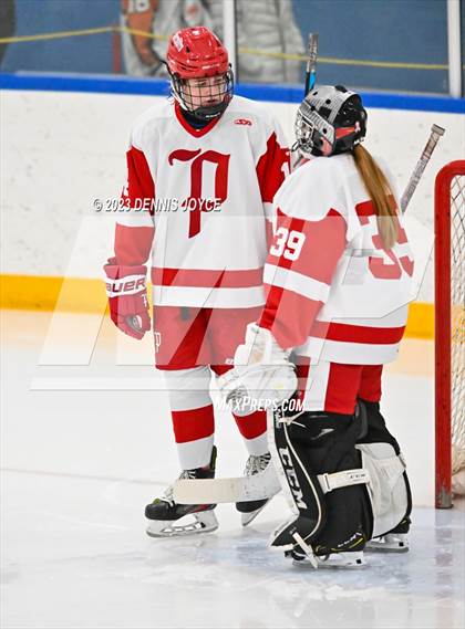 Thumbnail 3 in Churchville-Chili @ Penfield photogallery.