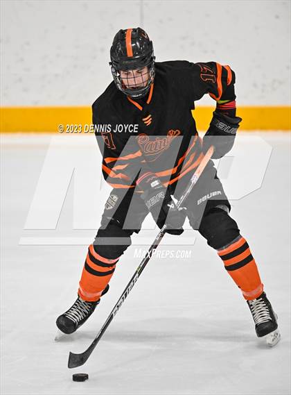 Thumbnail 2 in Churchville-Chili @ Penfield photogallery.