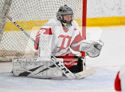 Thumbnail 1 in Churchville-Chili @ Penfield photogallery.
