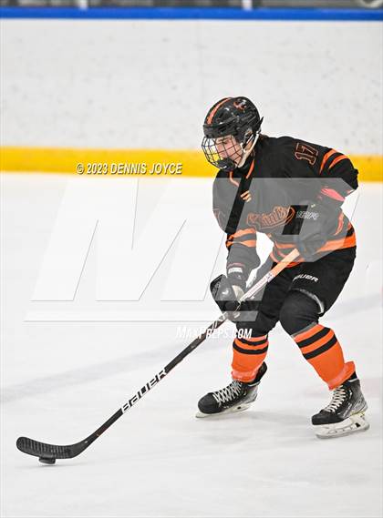 Thumbnail 2 in Churchville-Chili @ Penfield photogallery.