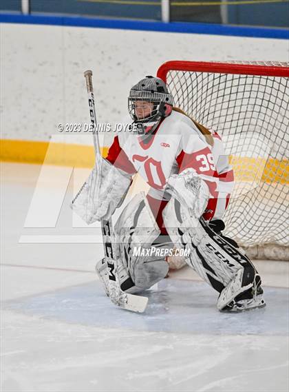 Thumbnail 1 in Churchville-Chili @ Penfield photogallery.