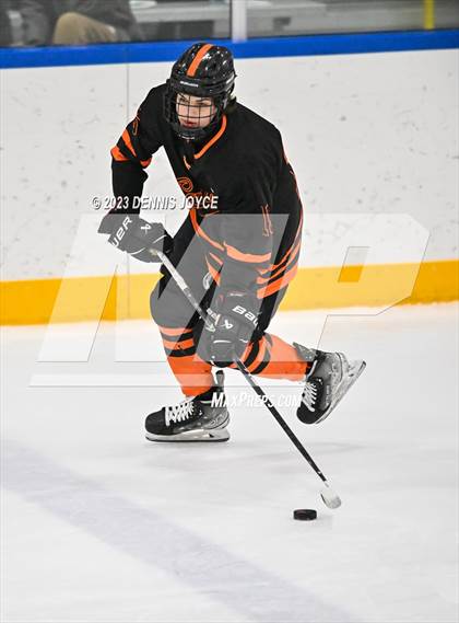Thumbnail 3 in Churchville-Chili @ Penfield photogallery.