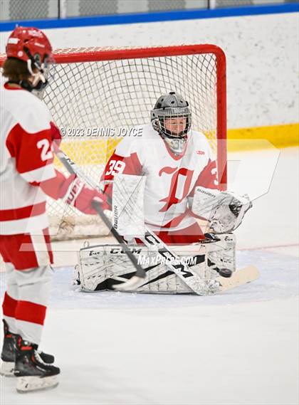 Thumbnail 2 in Churchville-Chili @ Penfield photogallery.