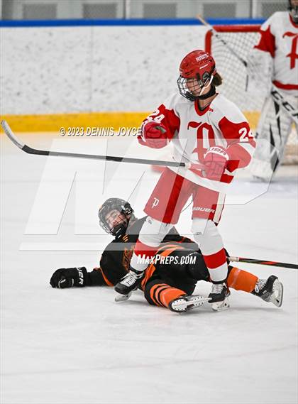 Thumbnail 2 in Churchville-Chili @ Penfield photogallery.