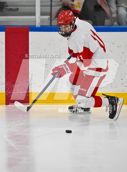 Thumbnail 2 in Churchville-Chili @ Penfield photogallery.