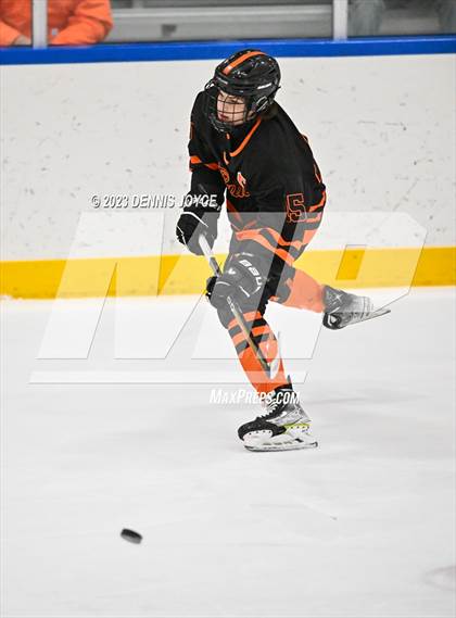 Thumbnail 1 in Churchville-Chili @ Penfield photogallery.