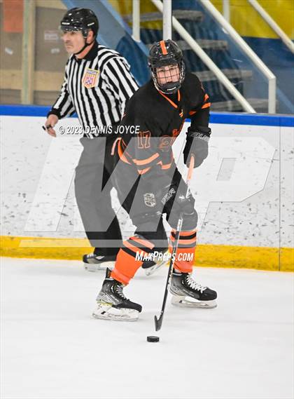 Thumbnail 1 in Churchville-Chili @ Penfield photogallery.
