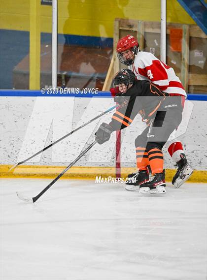 Thumbnail 1 in Churchville-Chili @ Penfield photogallery.